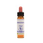 Healing Herbs Bach Impatiens | Buy Online in Ireland image