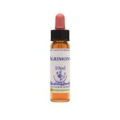 Healing Herbs Bach Agriomy | Buy Online in Ireland