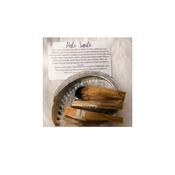 Palo Santo | Buy Online in Ireland