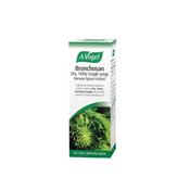 A Vogel Bronchosan Cough Syrup | Buy Online in Ireland image