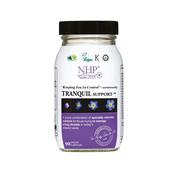 NHP Tranquil Support | Buy Online in Ireland