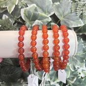 Bracelet Carnelian | Buy Online in Ireland