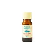Atlantic Aromatics Organic Cedarwood Essential Oil | Buy Online in Ireland image