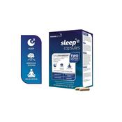 Revive Active Sleep Capsules | Buy Online in Ireland image