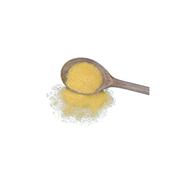 True Natural Goodness Organic Polenta Maize | Buy Online in Ireland