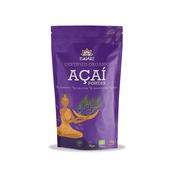Iswari Acai Powder | Buy Online in Ireland image