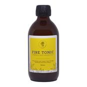 Fire Tonic | Buy Online in Ireland
