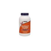 Now Foods Sunflower Lecithin 1200 MG | Buy Online in Ireland