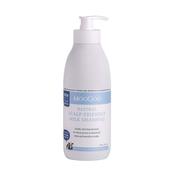 Moo Goo Scalp Friendly Milk Shampoo | Buy Online in Ireland
