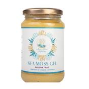Sea Moss Sublime Passion Fruit | Buy Online in Ireland