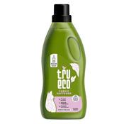 Tru Eco Fabric Softener | Buy Online in Ireland