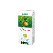 Salus Haus Organic Celery Juice | Buy Online in Ireland image