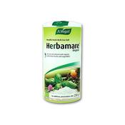 A Vogel Herbamare Salt Original | Buy Online in Ireland image