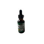 Natures Answer Red Clover Alcohol Free Tincture | Buy Online in Ireland image