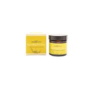 Dublin Herbalists Rejuvenating Face Cream | Buy Online in Ireland image