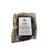 Carraig Fada Dillisk | Buy Online in Ireland