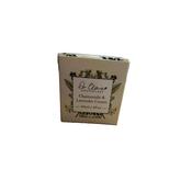Dr Clare Soothing Chamomile &amp; Lavender Cream | Buy Online in Ireland image
