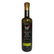 True Natural Goodness Organic Apple Cider Vinegar | Buy Online in Ireland