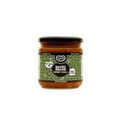 Bold Bean Co Smoky Chilli Baked Beans | Buy Online in Ireland image