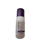 Multi-Gyn FemiWash | Buy Online in Ireland
