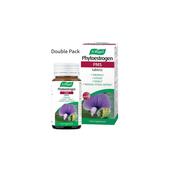 A Vogel Phytoestrogen PMS Tablets | Buy Online in Ireland