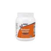 Now Sunflower Lecithin Powder | Buy Online in Ireland