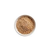 True Natural Goodness Pinhead Oatmeal | Buy Online in Ireland