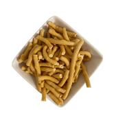 True Natural Goodness Sesame Garlic Stick | Buy Online in Ireland