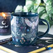 Mug Night Flight | Buy Online in Ireland image