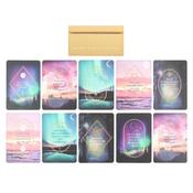 Affirmation Cards Ethereal | Buy Online in Ireland