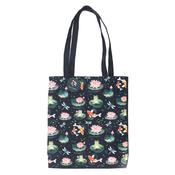 Tote Bag Pond | Buy Online in Ireland