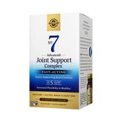 Solgar 7 | Buy Online in Ireland image