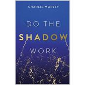 Book Do the Shadow Work | Buy Online in Ireland image