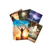 Oracle Cards Soul Coaching | Buy Online in Ireland