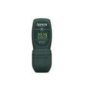 Lavera Sensitiv Men's Roll On Deodorant | Buy Online in Ireland