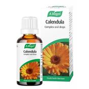 A. Vogel Calendula Complex | Buy Online in Ireland