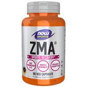 Now ZMA Sports Recovery | Buy Online in Ireland
