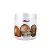Now Foods Shea Butter | Buy Online in Ireland image