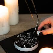 Pendulum Decision Maker | Buy Online in Ireland