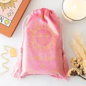 Tarot Bag The Sun | Buy Online in Ireland