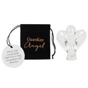 Guardian Angel Lucky Charm | Buy Online in Ireland