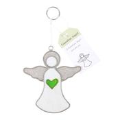 Suncatcher Guardian Angel For You | Buy Online in Ireland