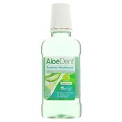 Aloe Dent Aloe Vera Mouthwash Probiotic | Buy Online in Ireland image