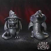 Figurine Azascale | Buy Online in Ireland