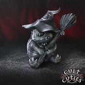 Figurine Shellial | Buy Online in Ireland