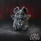 Figurine Marchillias | Buy Online in Ireland