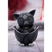 Figurine Beelzebat | Buy Online in Ireland