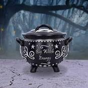 Box Big Witch Box | Buy Online in Ireland