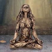 Figurine Gaia Mini | Buy Online in Ireland