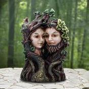 Figurine Entwined | Buy Online in Ireland